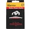Bostitch Heavy Duty Staples, 0.050 x 0.019 in ga, Power Crown, 1/4 in Leg L, Steel, 1000 PK STCR50191/4-1M - alternate 1